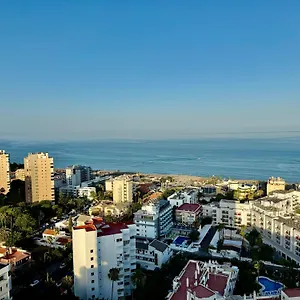 Sailor Torremolinos